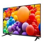 Tivi LG 65UT7350PSB 65 inch 4K LED Smart - Ảnh 4