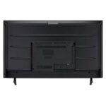 Tivi LG 65UT7350PSB 65 inch 4K LED Smart - Ảnh 5