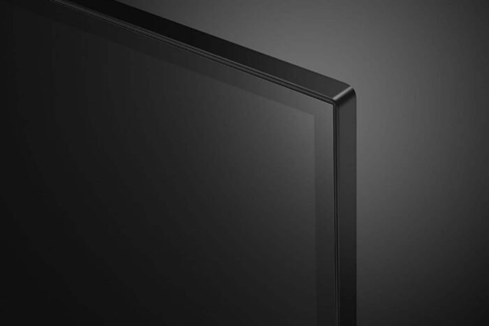 Tivi LG 65UT7350PSB 65 inch 4K LED Smart - Ảnh 7