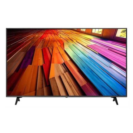 Tivi LG 65UT8050PSB 65 inch 4K LED Smart
