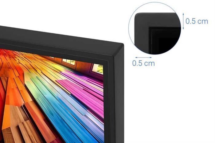 Tivi LG 65UT8050PSB 65 inch 4K LED Smart - Ảnh 12
