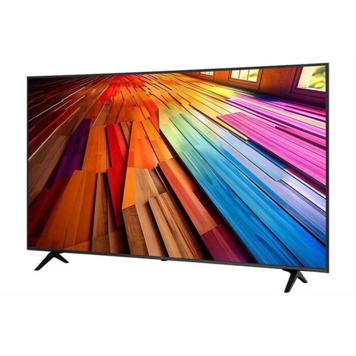 Tivi LG 65UT8050PSB 65 inch 4K LED Smart - Ảnh 6
