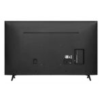 Tivi LG 65UT8050PSB 65 inch 4K LED Smart - Ảnh 7