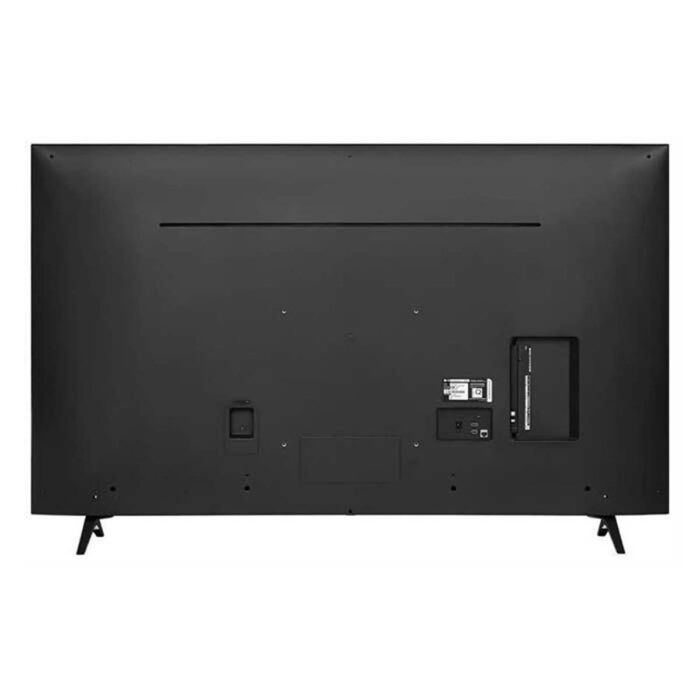 Tivi LG 65UT8050PSB 65 inch 4K LED Smart - Ảnh 7