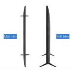 Tivi LG 65UT8050PSB 65 inch 4K LED Smart - Ảnh 10