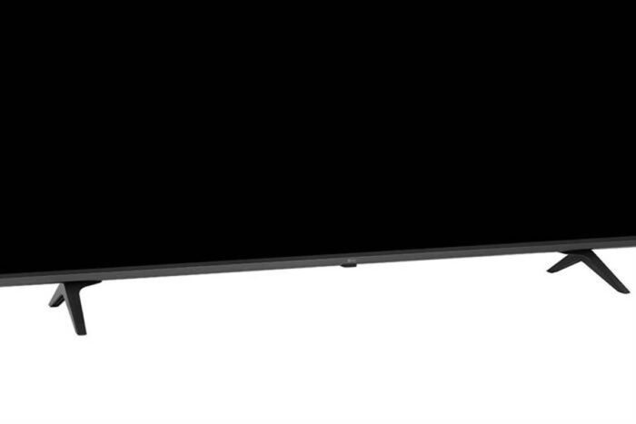 Tivi LG 65UT8050PSB 65 inch 4K LED Smart - Ảnh 11