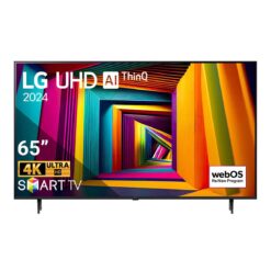 Tivi LG 65UT9050PSB 65 inch 4K LED Smart