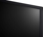 Tivi LG 65UT9050PSB 65 inch 4K LED Smart - Ảnh 4