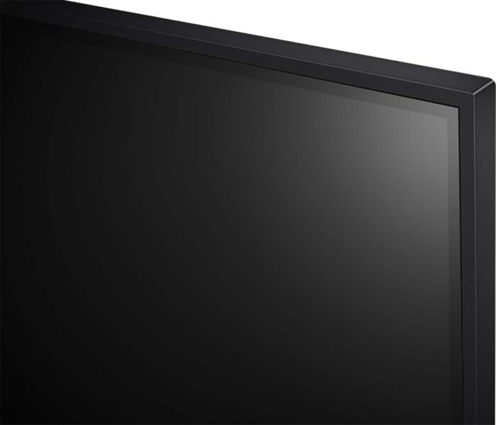 Tivi LG 65UT9050PSB 65 inch 4K LED Smart - Ảnh 4