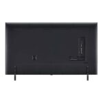 Tivi LG 65UT9050PSB 65 inch 4K LED Smart - Ảnh 5