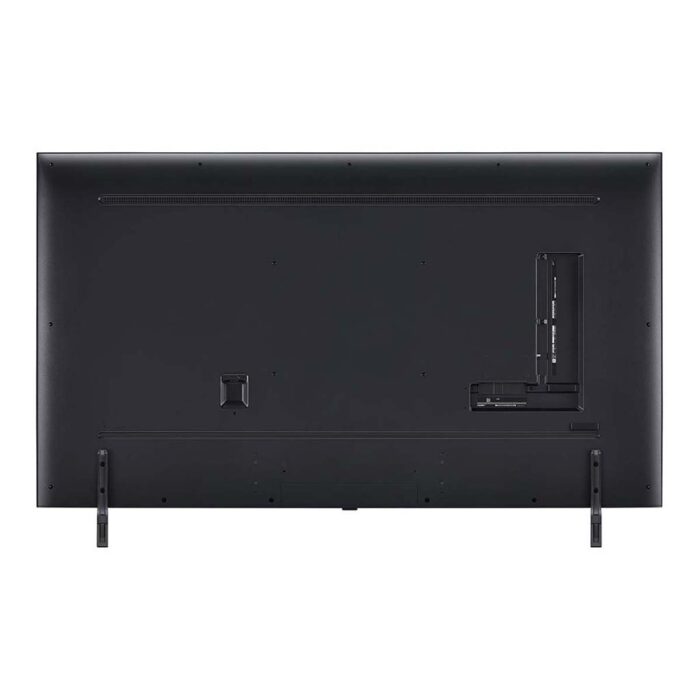 Tivi LG 65UT9050PSB 65 inch 4K LED Smart - Ảnh 5