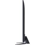 Tivi LG 75NANO76SQA 75 inch 4K NanoCell Smart - Ảnh 4