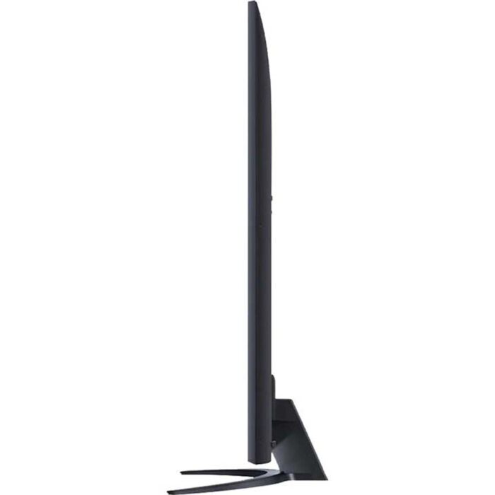 Tivi LG 75NANO76SQA 75 inch 4K NanoCell Smart - Ảnh 4