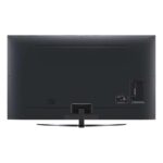Tivi LG 75NANO76SQA 75 inch 4K NanoCell Smart - Ảnh 5