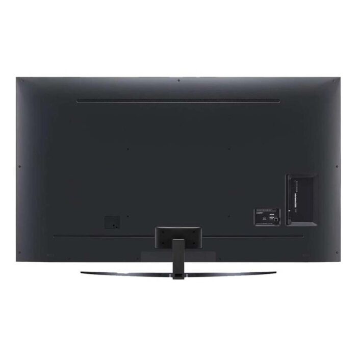 Tivi LG 75NANO76SQA 75 inch 4K NanoCell Smart - Ảnh 5