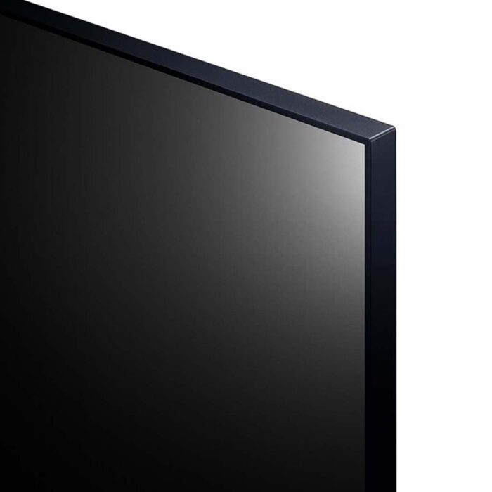 Tivi LG 75NANO76SQA 75 inch 4K NanoCell Smart - Ảnh 6