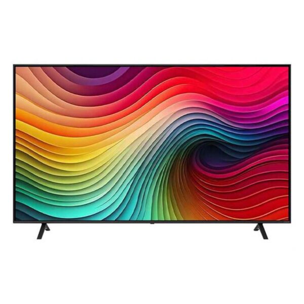 Tivi LG 75NANO81TSA 75 inch 4K NanoCell Smart