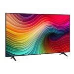 Tivi LG 75NANO81TSA 75 inch 4K NanoCell Smart - Ảnh 5