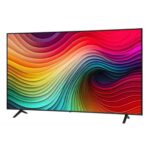 Tivi LG 75NANO81TSA 75 inch 4K NanoCell Smart - Ảnh 6