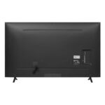 Tivi LG 75NANO81TSA 75 inch 4K NanoCell Smart - Ảnh 7