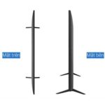 Tivi LG 75NANO81TSA 75 inch 4K NanoCell Smart - Ảnh 10