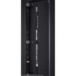 Tivi LG 75QNED80SRA 75 inch 4K QNED Smart - Ảnh 11