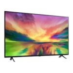 Tivi LG 75QNED80SRA 75 inch 4K QNED Smart - Ảnh 3