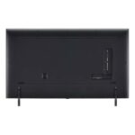 Tivi LG 75QNED80SRA 75 inch 4K QNED Smart - Ảnh 5