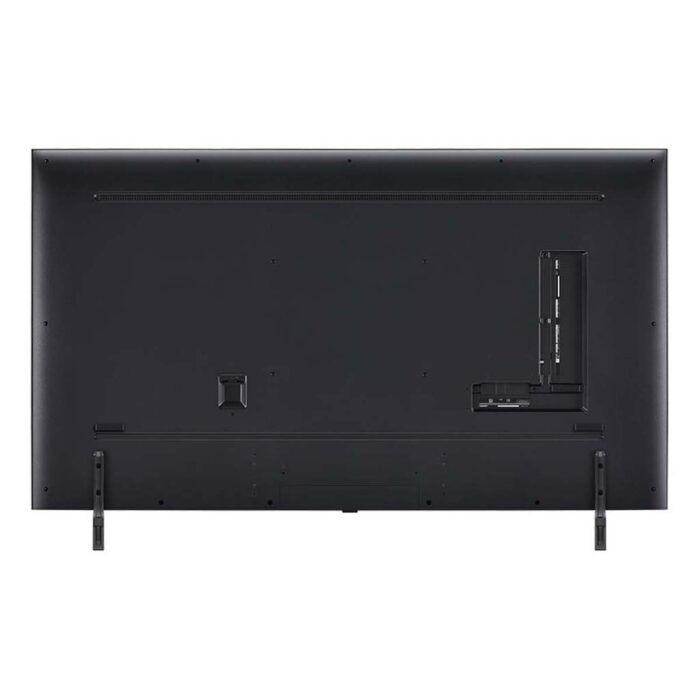 Tivi LG 75QNED80SRA 75 inch 4K QNED Smart - Ảnh 5