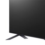 Tivi LG 75QNED80SRA 75 inch 4K QNED Smart - Ảnh 8