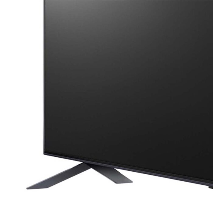 Tivi LG 75QNED80SRA 75 inch 4K QNED Smart - Ảnh 8