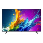 Tivi LG 75QNED80TSA 4K 75 inch QNED Smart