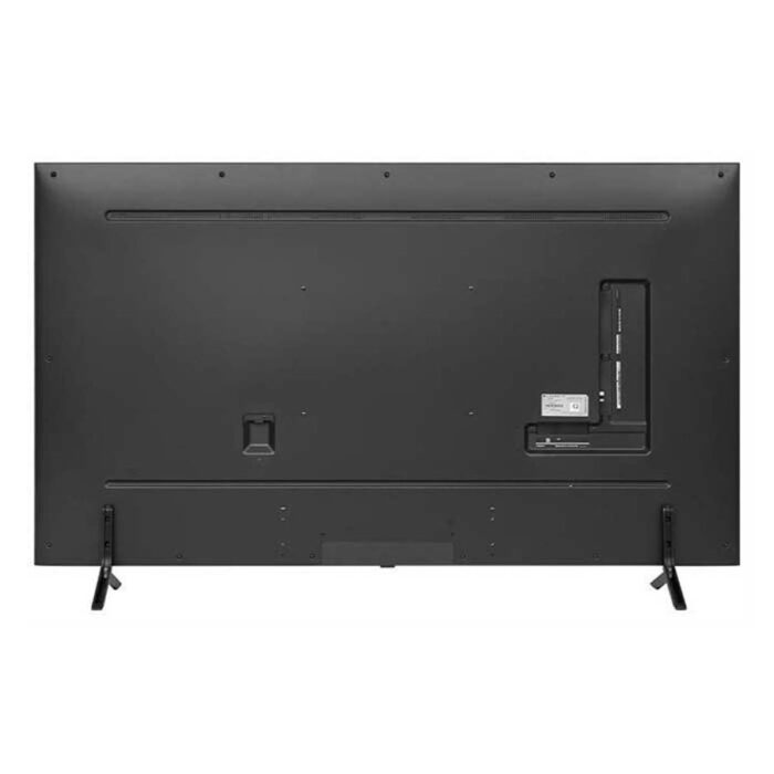 Tivi LG 75QNED80TSA 4K 75 inch QNED Smart - Ảnh 6