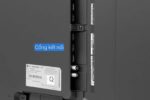 Tivi LG 75QNED80TSA 4K 75 inch QNED Smart - Ảnh 7