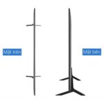 Tivi LG 75QNED80TSA 4K 75 inch QNED Smart - Ảnh 9