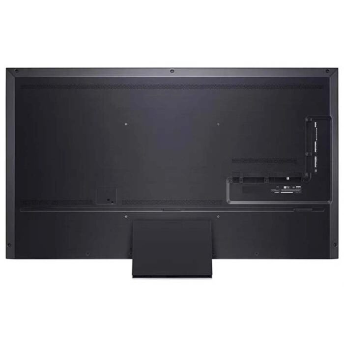 Tivi LG 75QNED86SRA 75 inch 4K QNED Smart - Ảnh 5