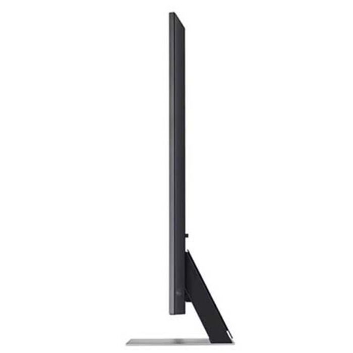 Tivi LG 75QNED86SRA 75 inch 4K QNED Smart - Ảnh 6