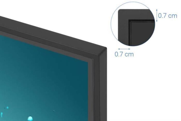 Tivi LG 75QNED86TSA 75 inch 4K QNED Smart - Ảnh 8