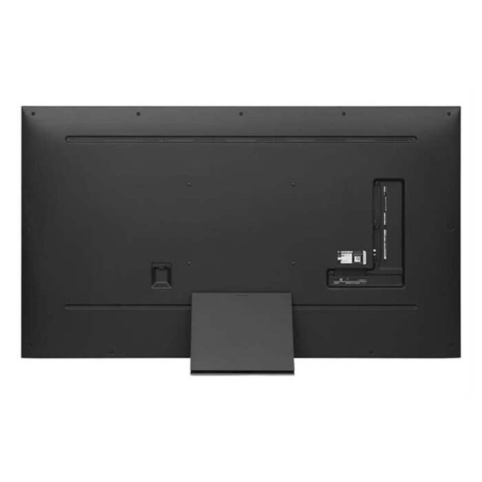 Tivi LG 75QNED86TSA 75 inch 4K QNED Smart - Ảnh 13