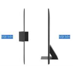 Tivi LG 75QNED86TSA 75 inch 4K QNED Smart - Ảnh 10