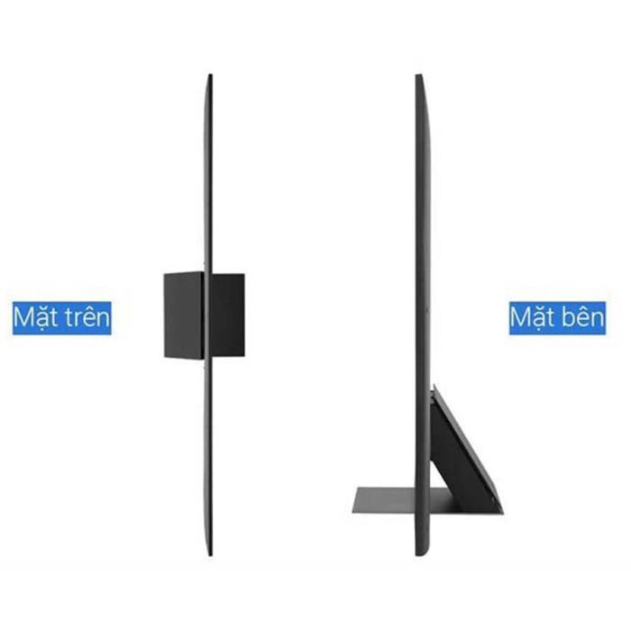 Tivi LG 75QNED86TSA 75 inch 4K QNED Smart - Ảnh 10