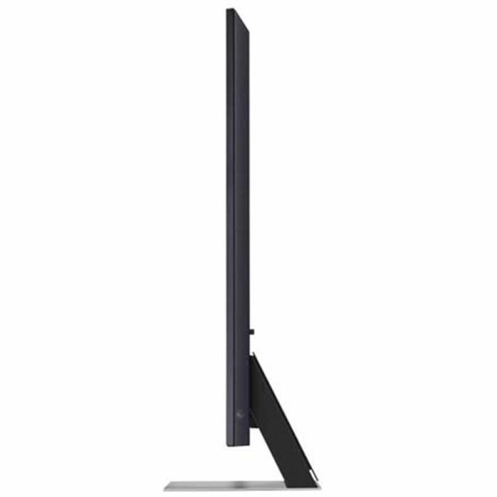 Tivi LG 75QNED91TSA 75 inch 4K QNED Smart - Ảnh 5