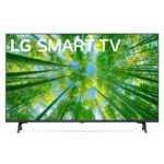 Tivi LG 75UQ8000PSC 75 inch 4K LED Smart