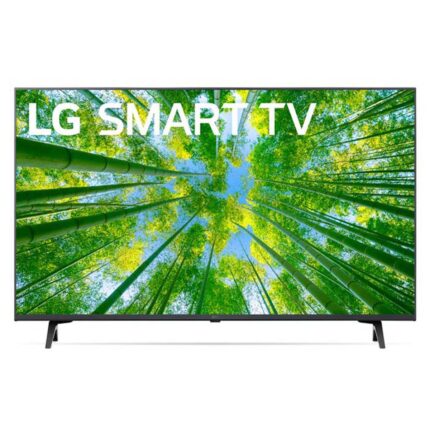 Tivi LG 75UQ8000PSC 75 inch 4K LED Smart