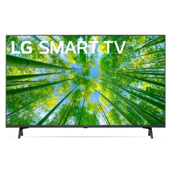 Tivi LG 75UQ8000PSC 75 inch 4K LED Smart
