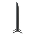 Tivi LG 75UQ8000PSC 75 inch 4K LED Smart - Ảnh 5