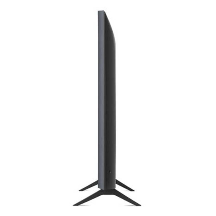 Tivi LG 75UQ8000PSC 75 inch 4K LED Smart - Ảnh 5