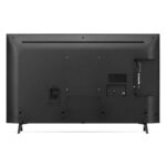 Tivi LG 75UQ8000PSC 75 inch 4K LED Smart - Ảnh 6