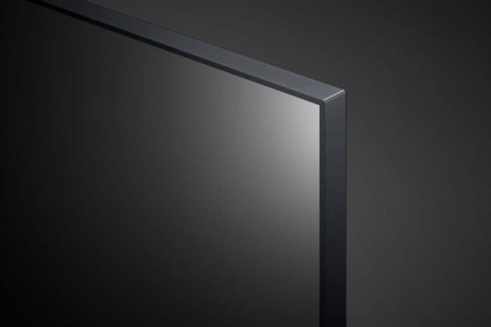 Tivi LG 75UQ8000PSC 75 inch 4K LED Smart - Ảnh 8