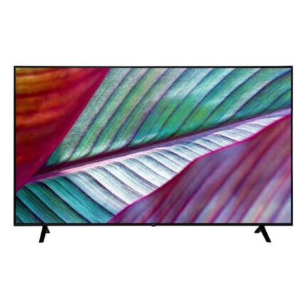 Tivi LG 75UR7550PSC 75 inch 4K LED Smart